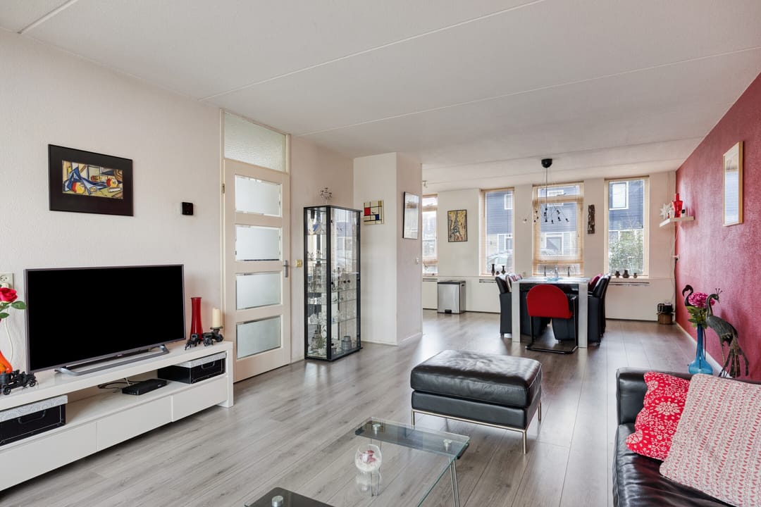 Photo 17 of Goudhaver 79