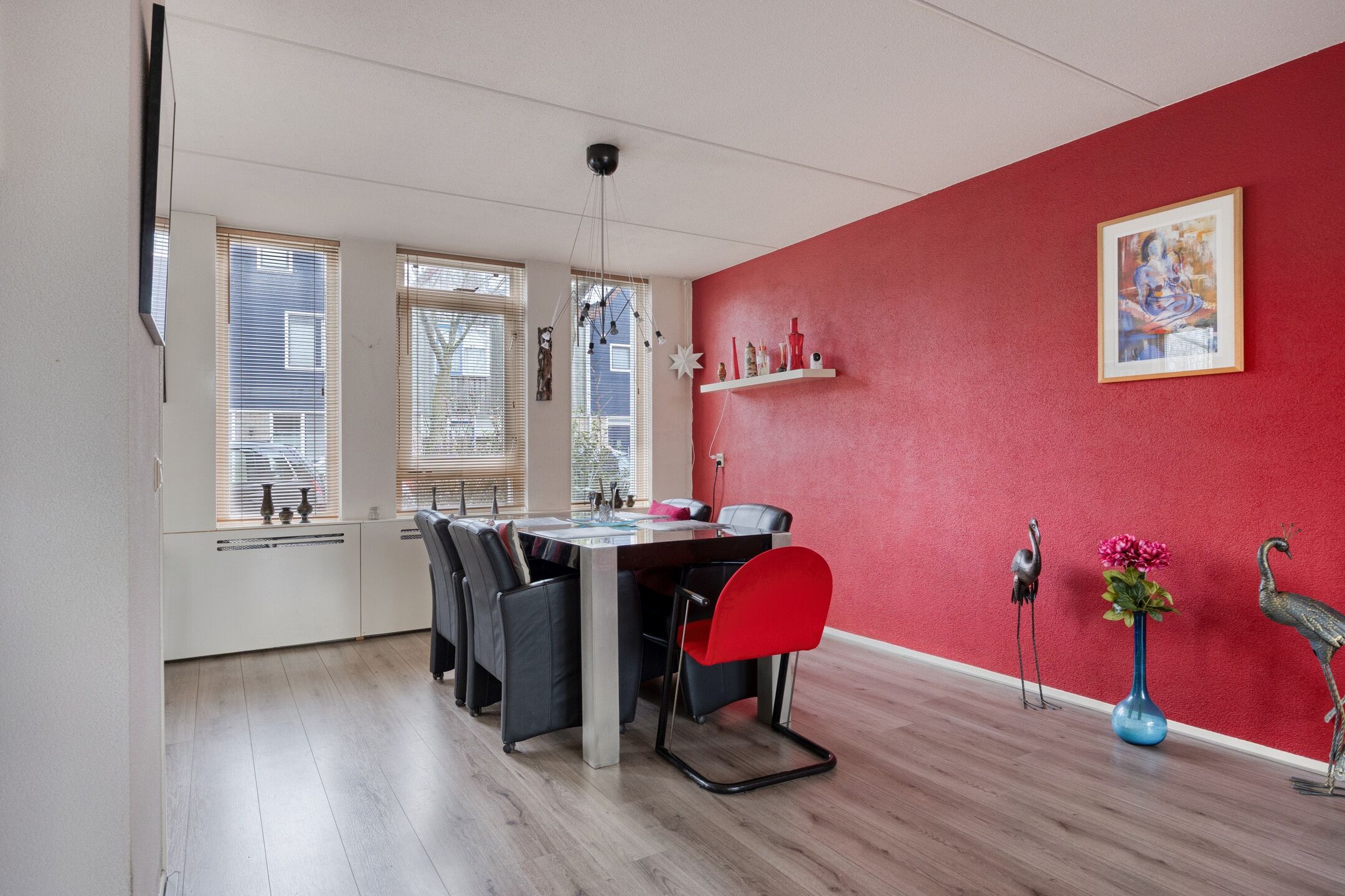 Photo 18 of Goudhaver 79