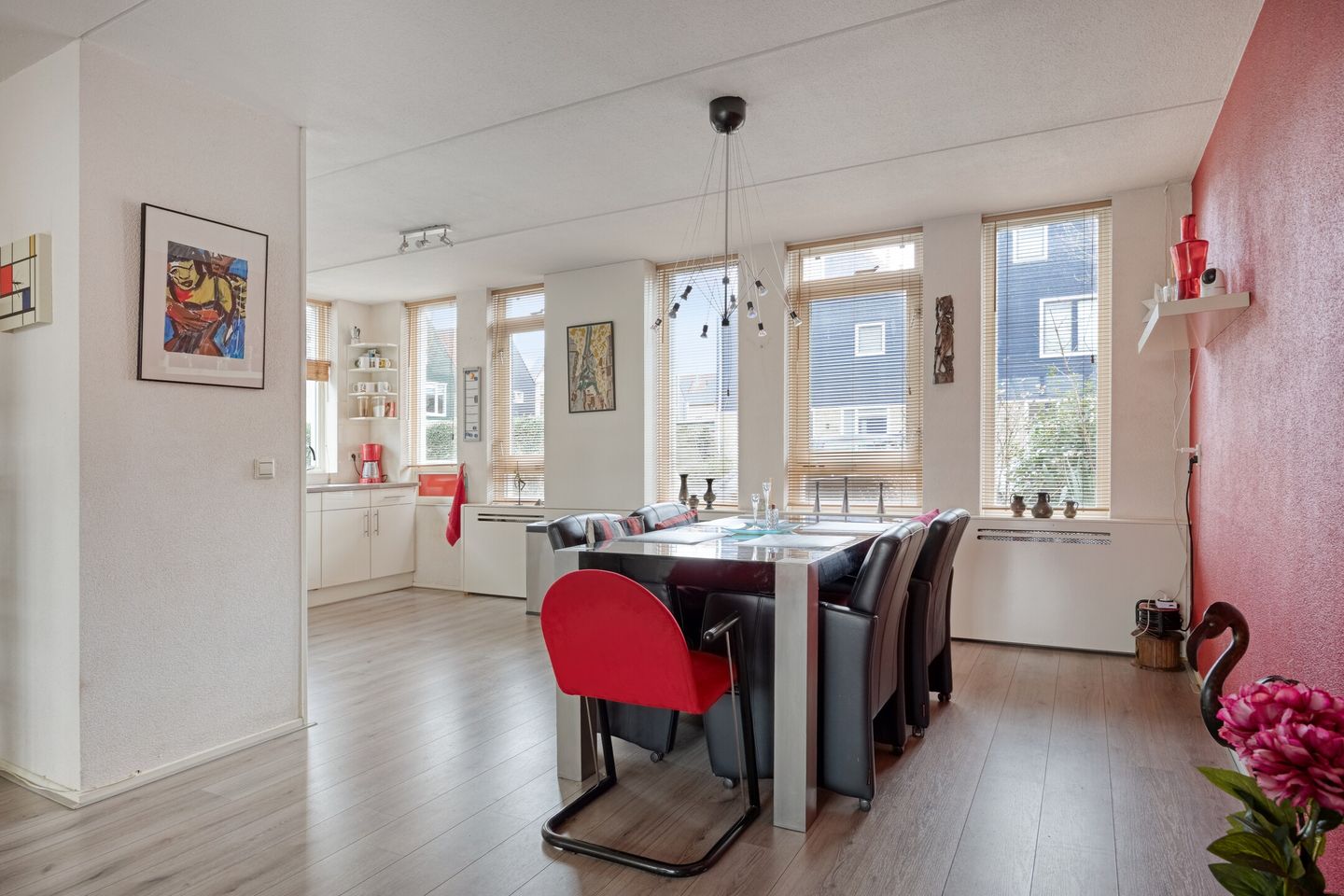 Photo 19 of Goudhaver 79