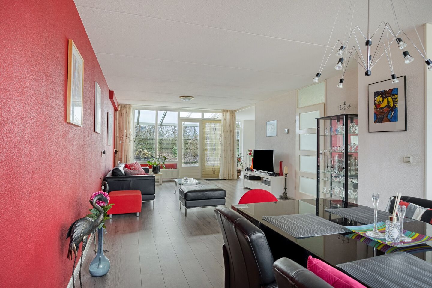 Photo 20 of Goudhaver 79