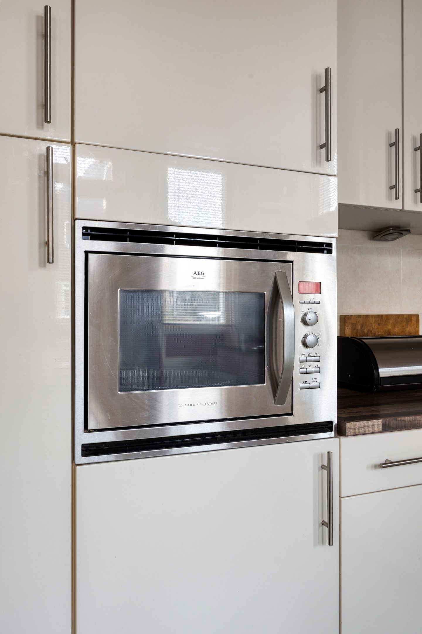 Photo 21 of Goudhaver 79