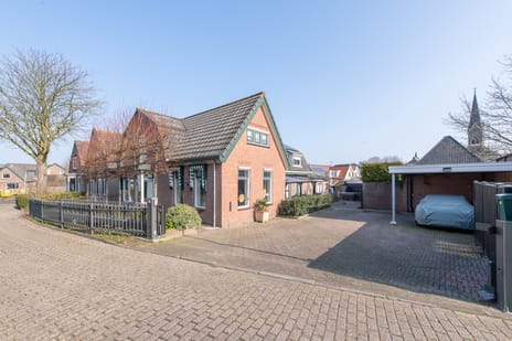 Krankhoorn 14 tertiary image