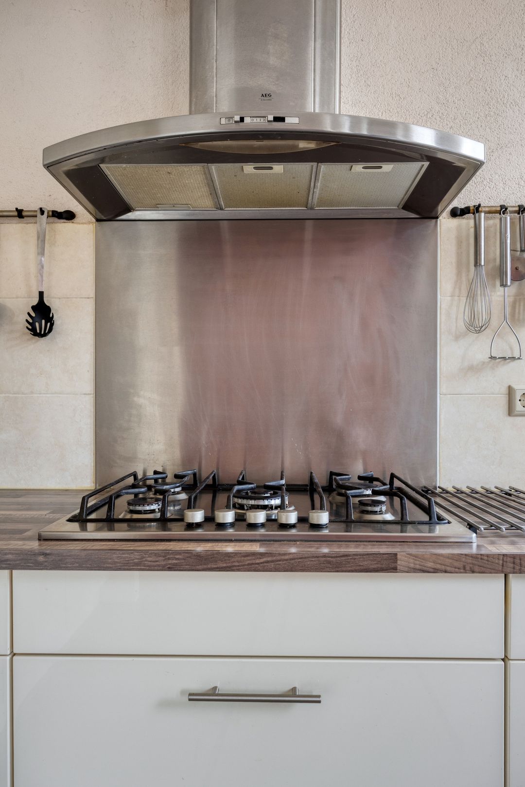 Photo 22 of Goudhaver 79