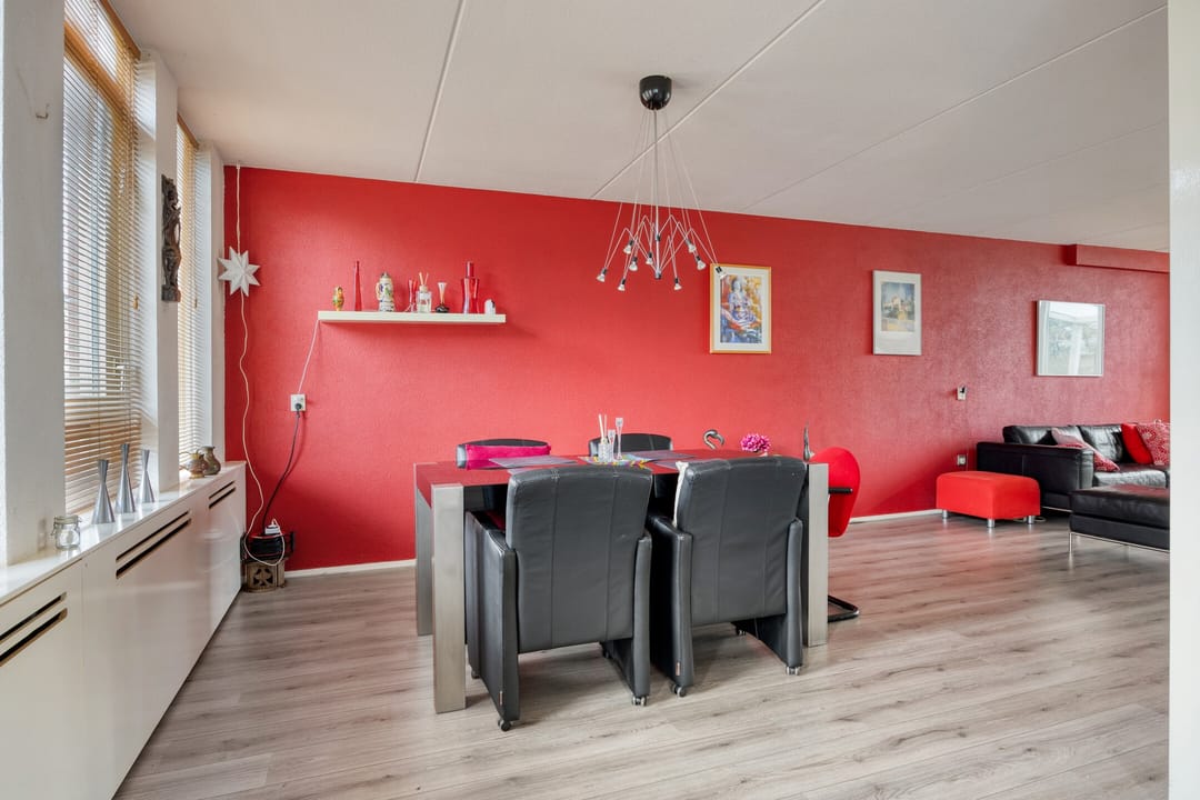 Photo 23 of Goudhaver 79