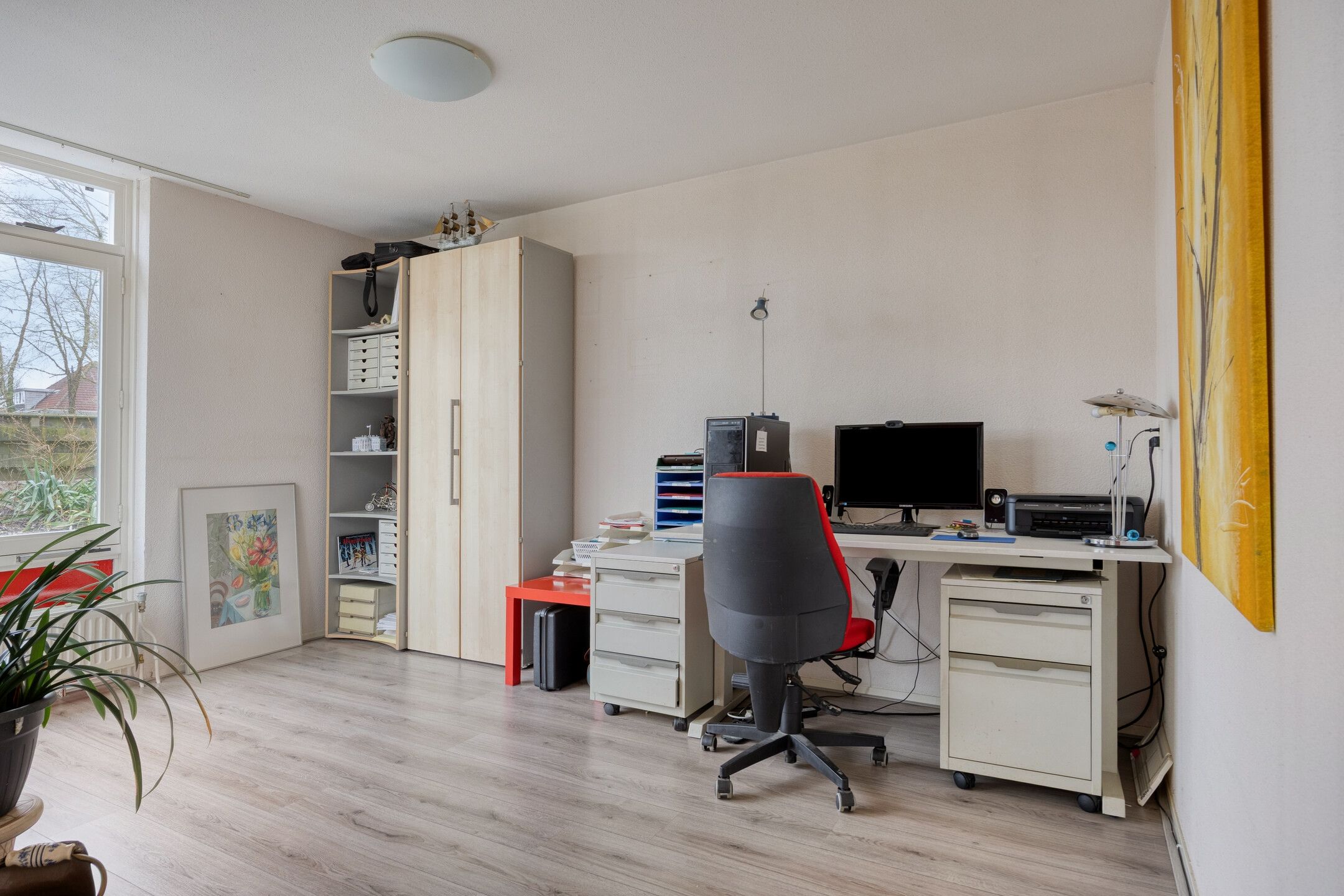 Photo 24 of Goudhaver 79