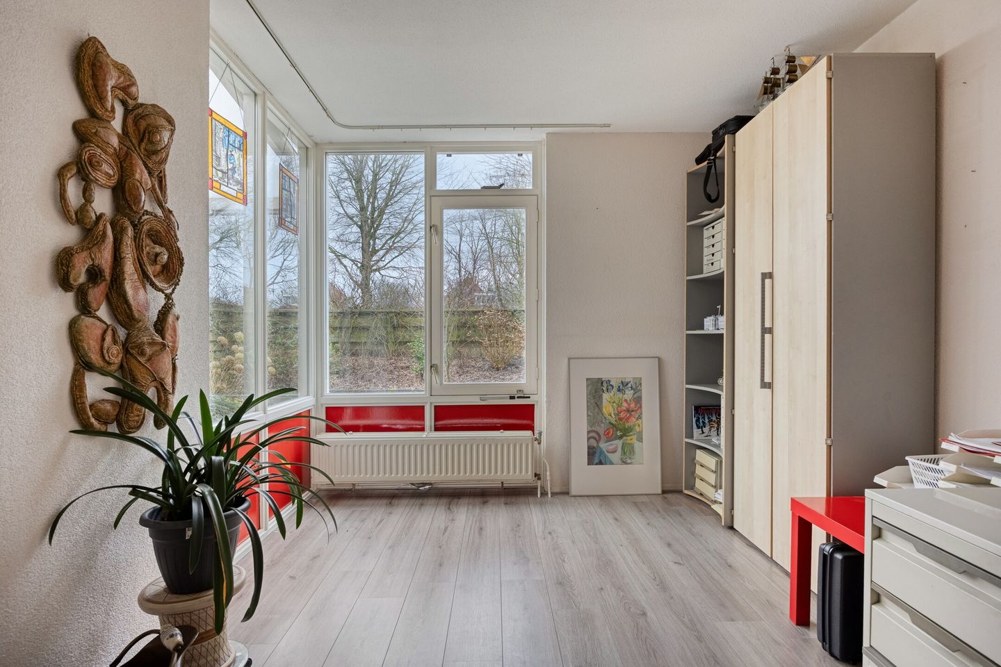 Photo 25 of Goudhaver 79