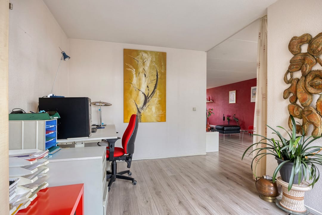 Photo 26 of Goudhaver 79