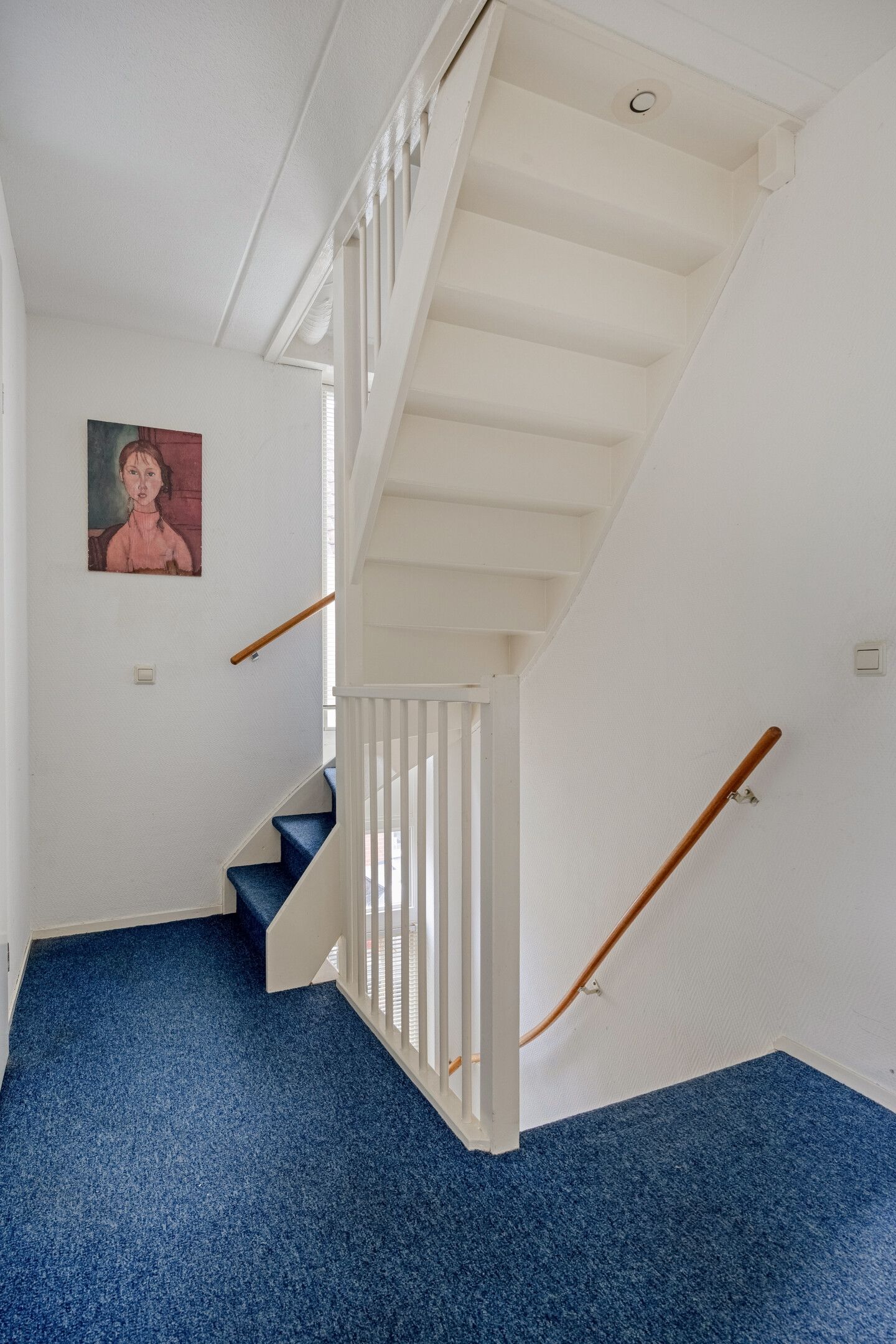 Photo 27 of Goudhaver 79