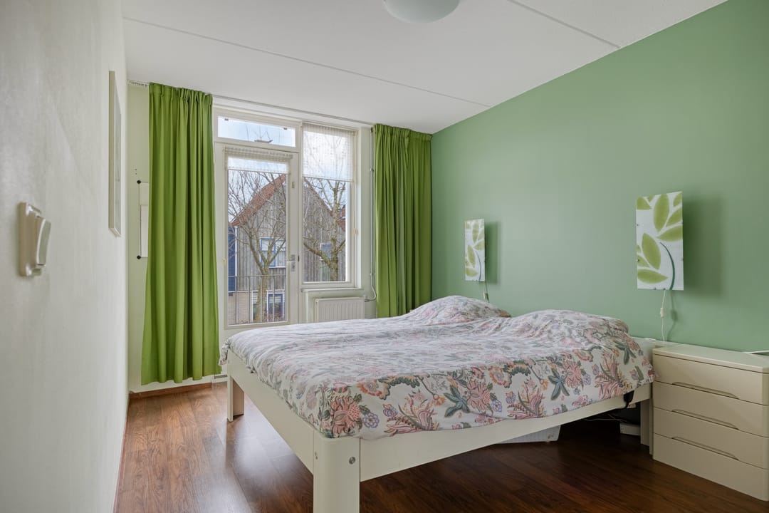 Photo 28 of Goudhaver 79