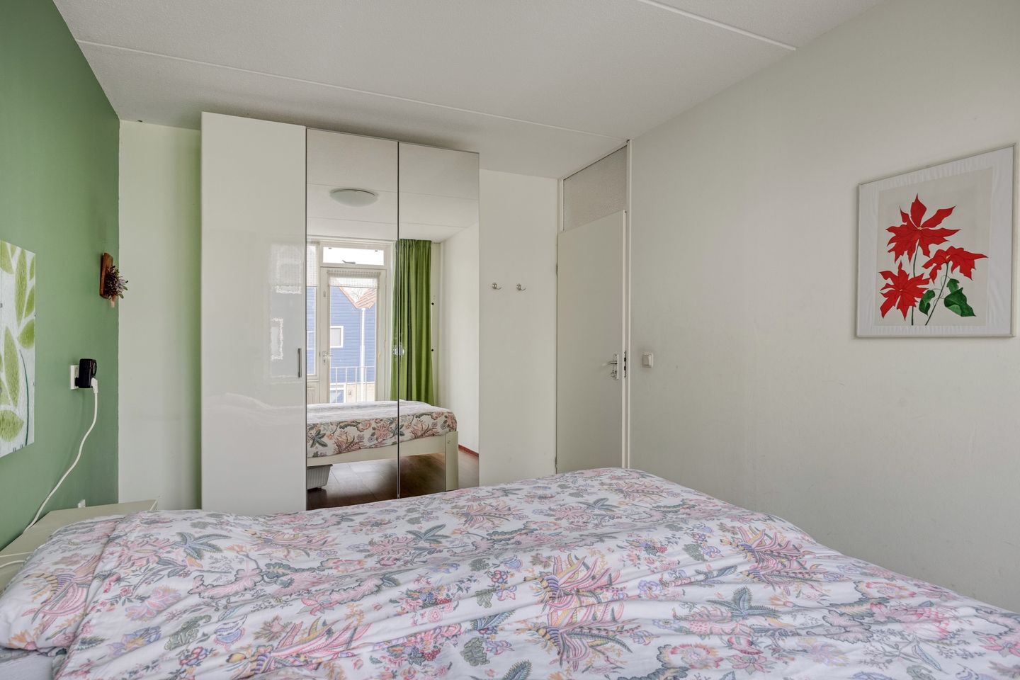 Photo 29 of Goudhaver 79