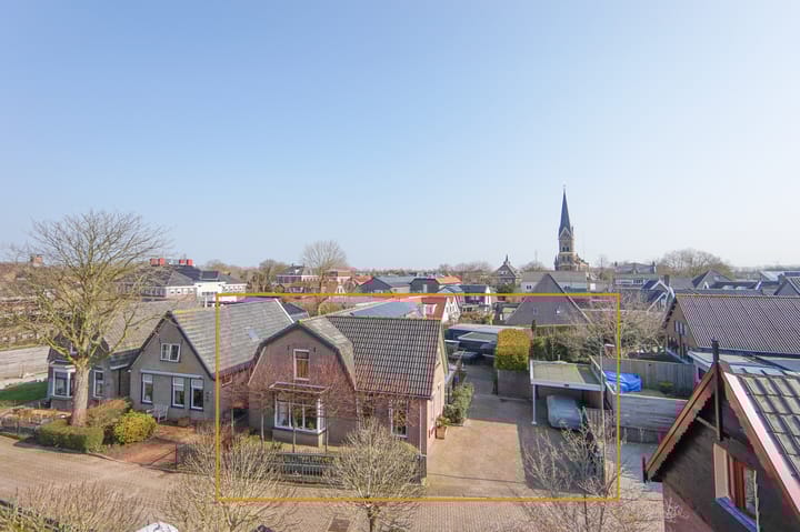 Krankhoorn 14 main image