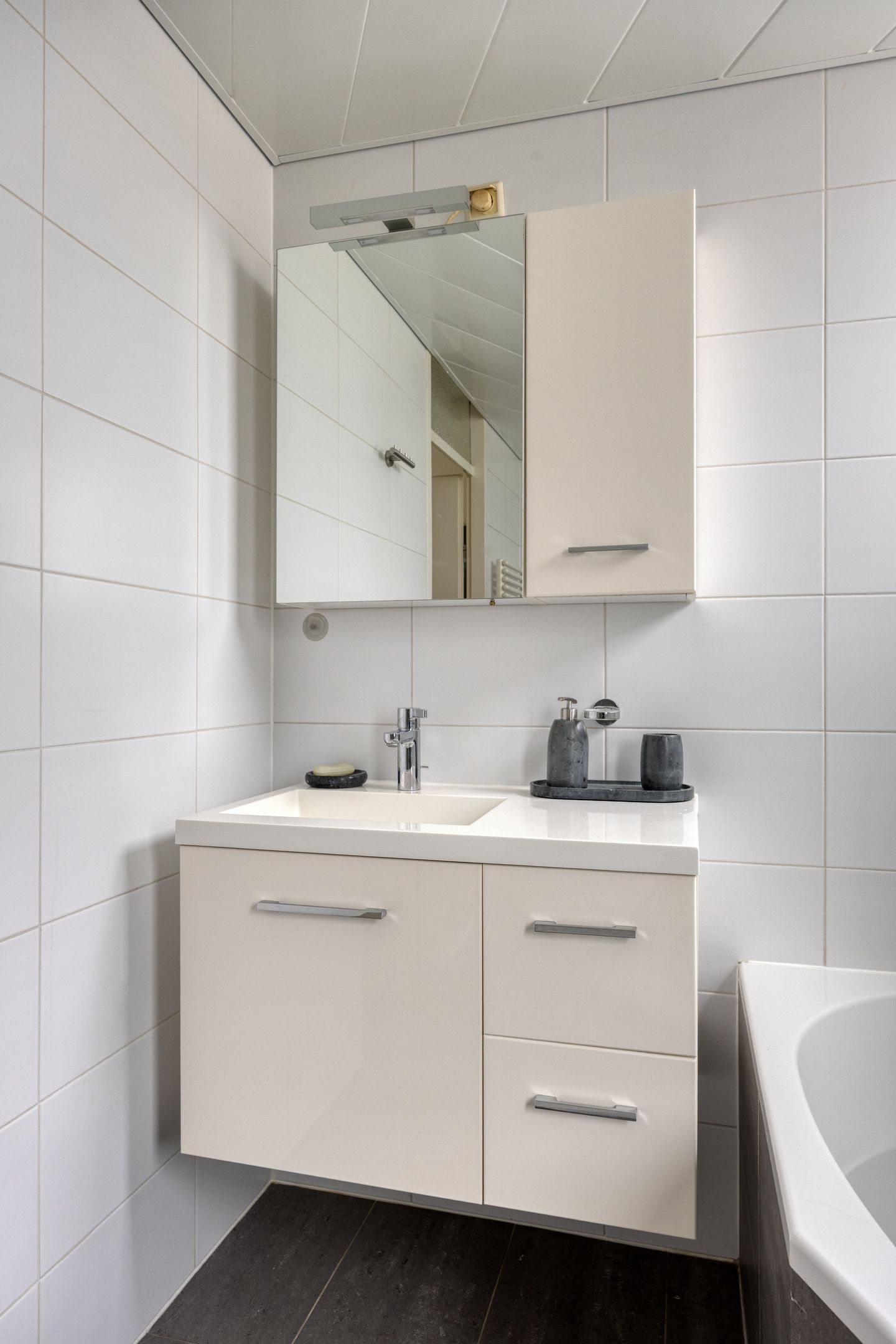 Photo 30 of Goudhaver 79