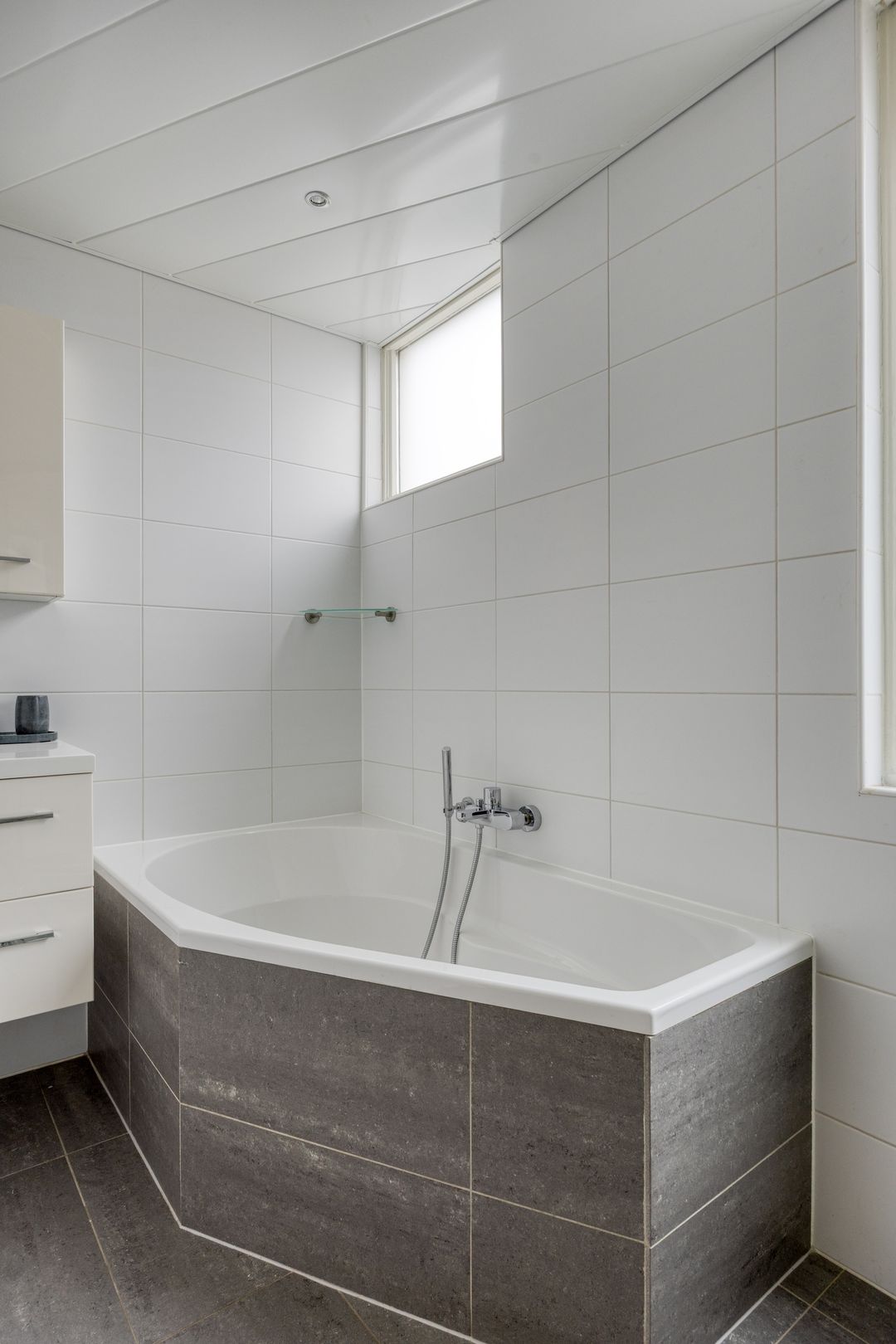 Photo 31 of Goudhaver 79