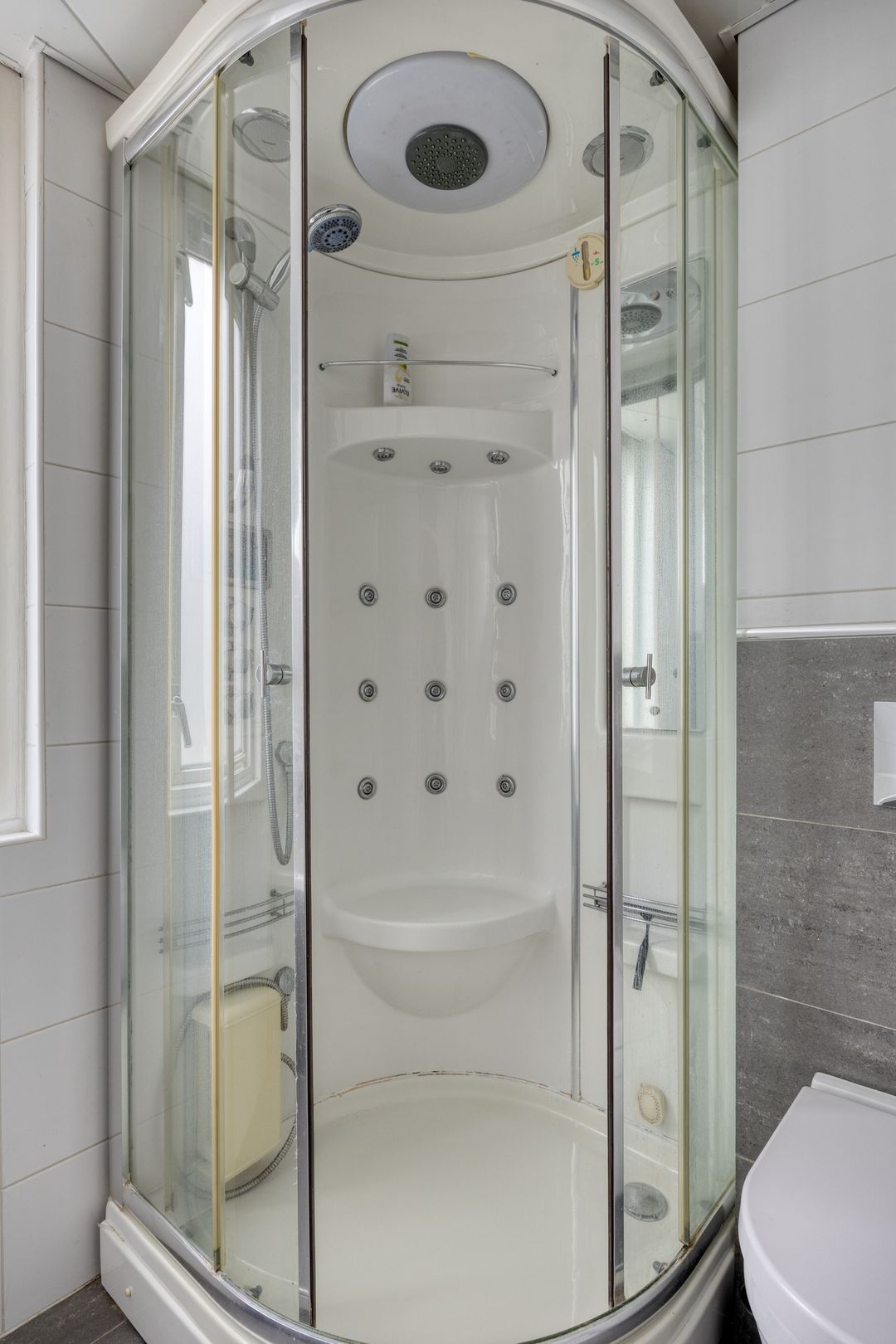 Photo 32 of Goudhaver 79