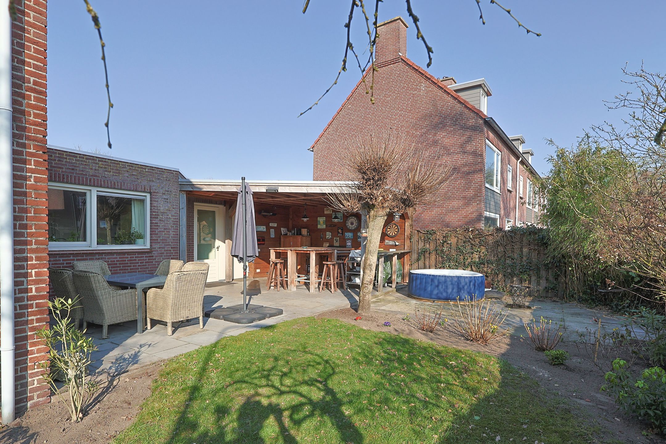 Foto 42 van Europalaan 28