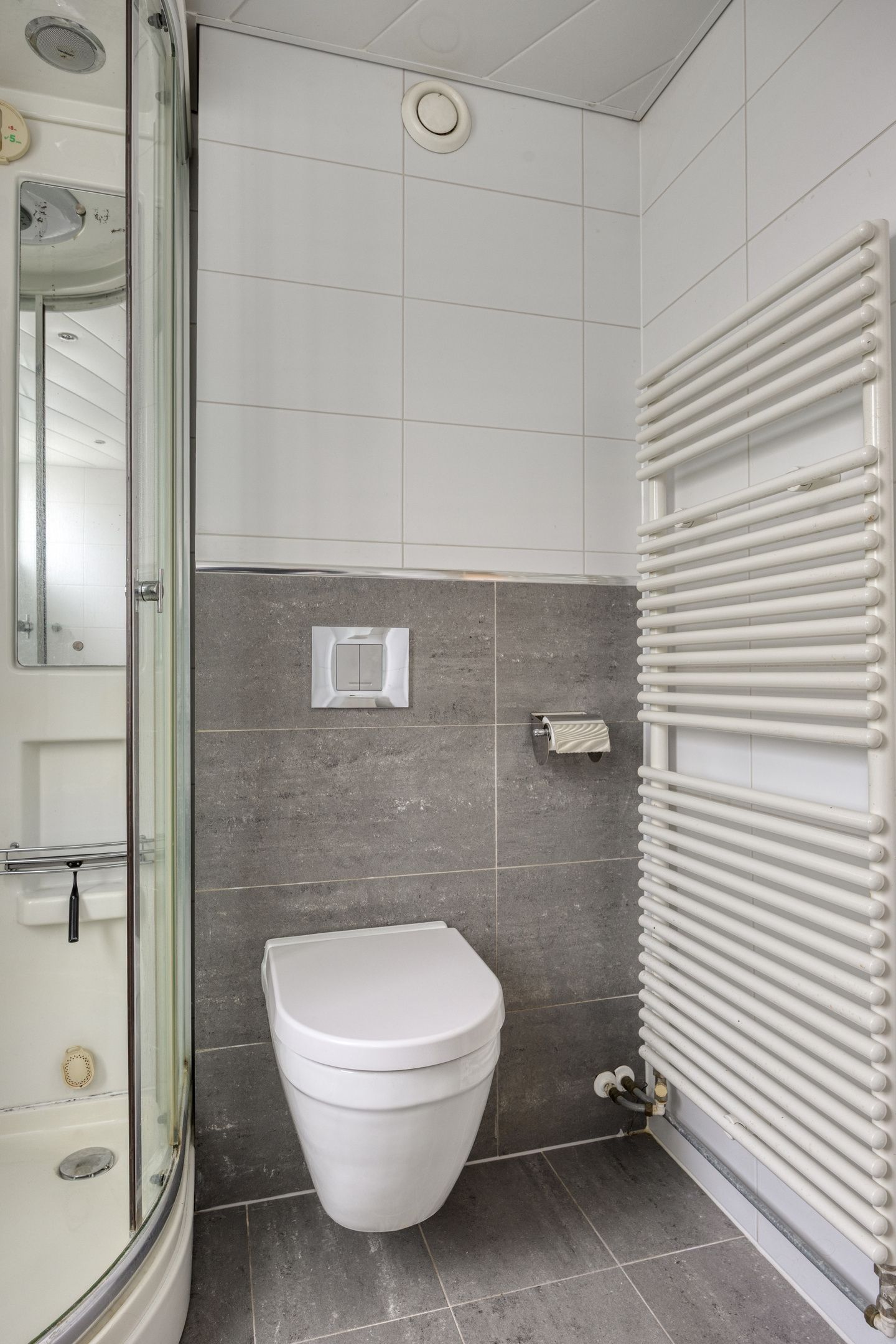 Photo 33 of Goudhaver 79