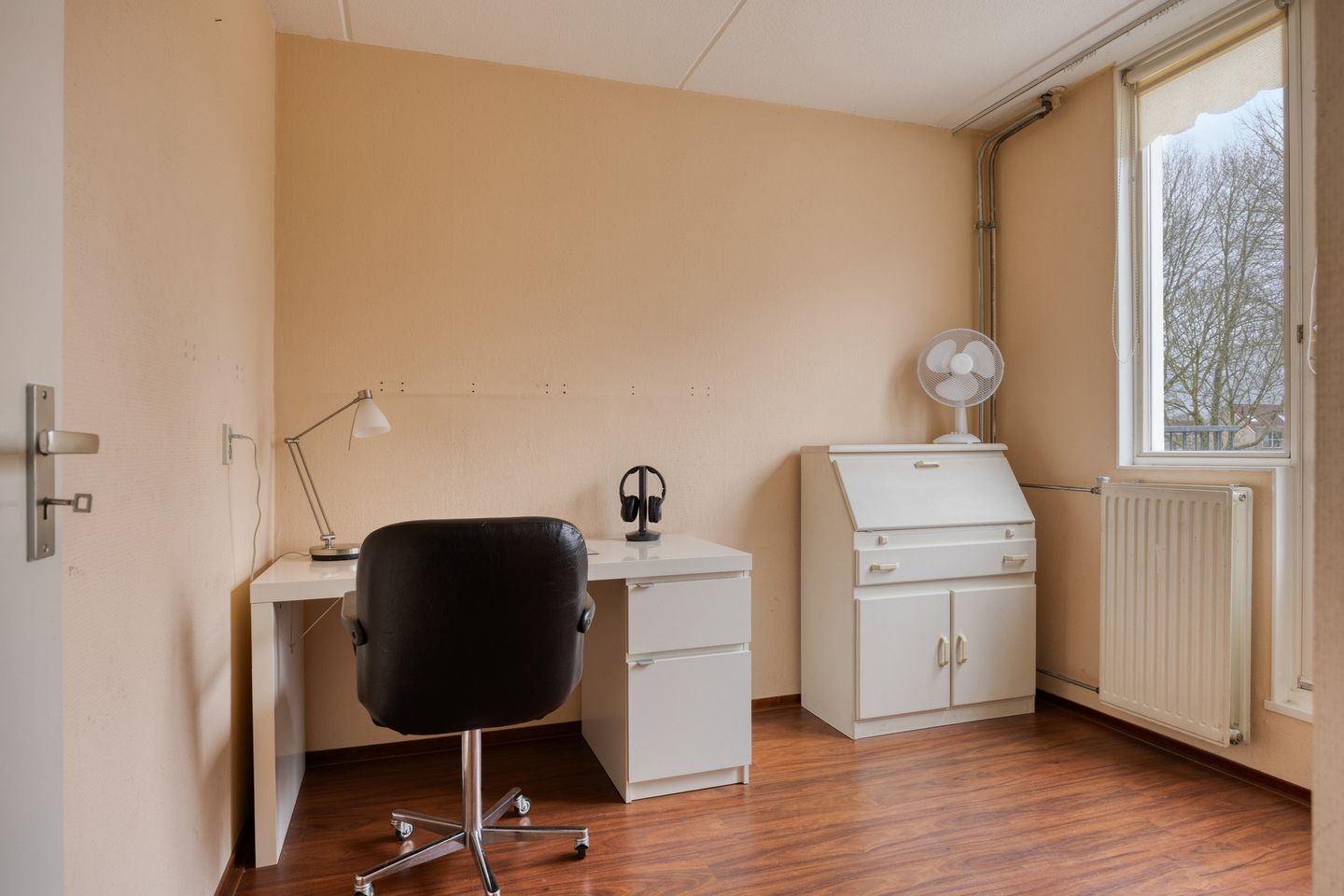 Photo 34 of Goudhaver 79