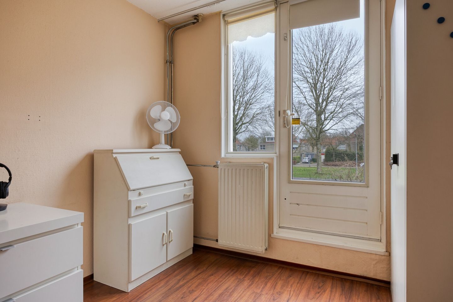 Photo 35 of Goudhaver 79