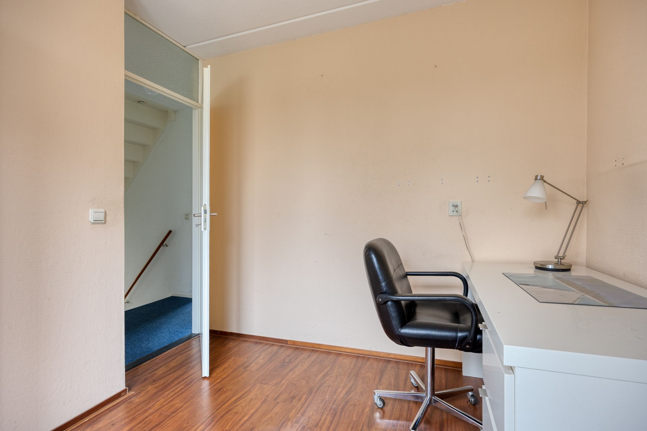 Photo 36 of Goudhaver 79