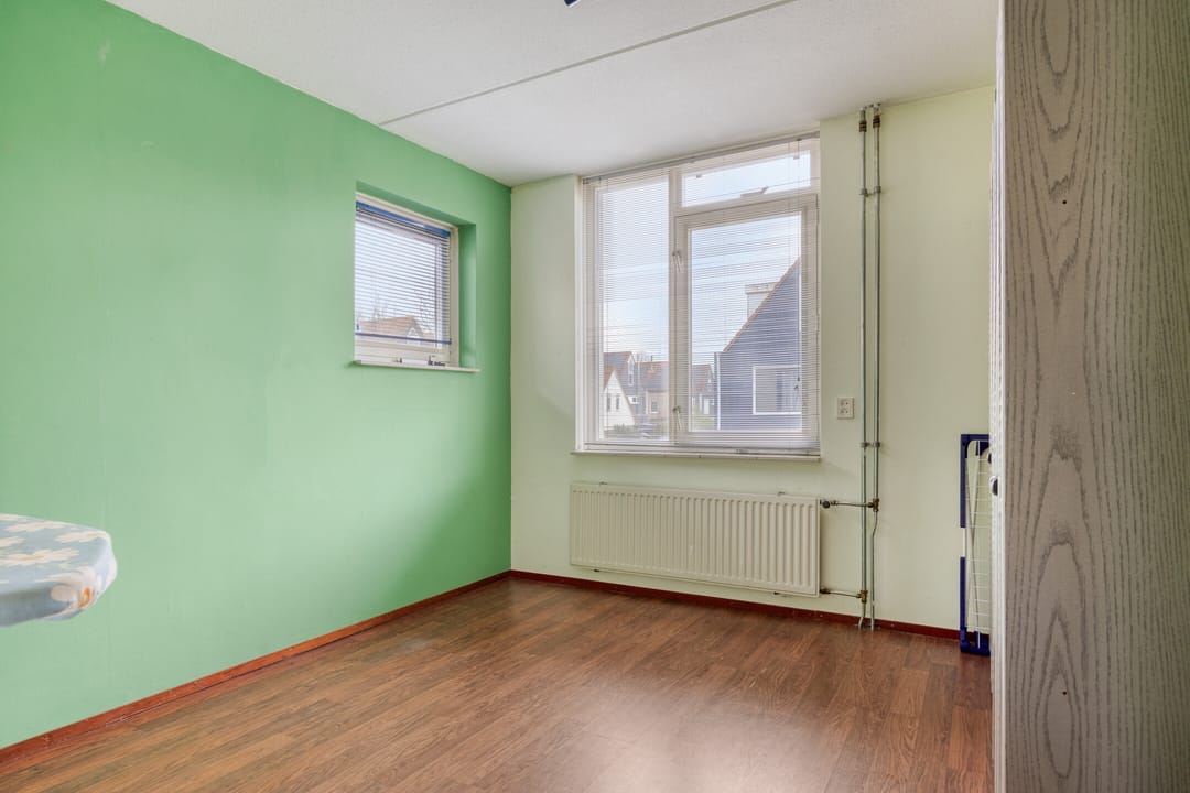 Photo 37 of Goudhaver 79