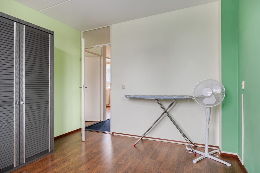 Photo 38 of Goudhaver 79