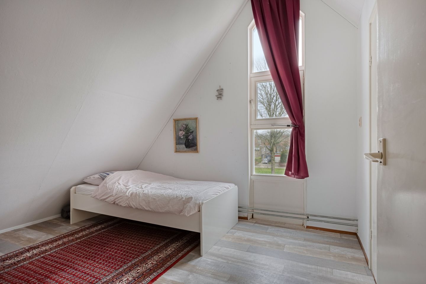 Photo 40 of Goudhaver 79