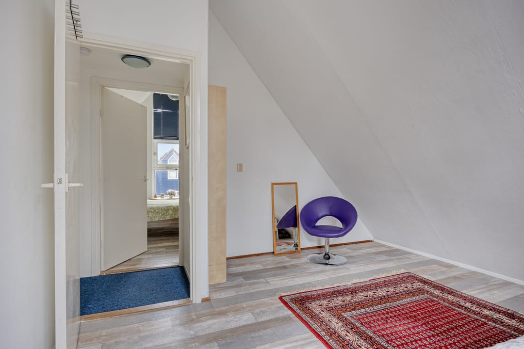 Photo 41 of Goudhaver 79