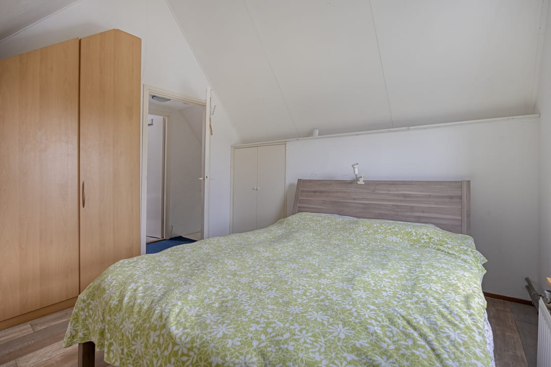 Photo 43 of Goudhaver 79