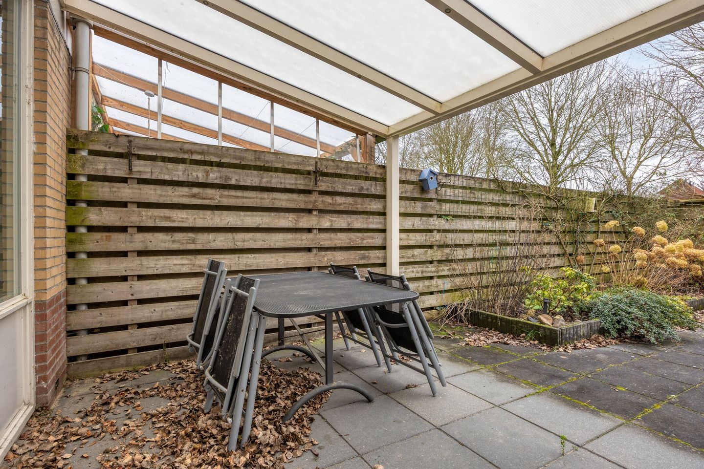 Photo 44 of Goudhaver 79