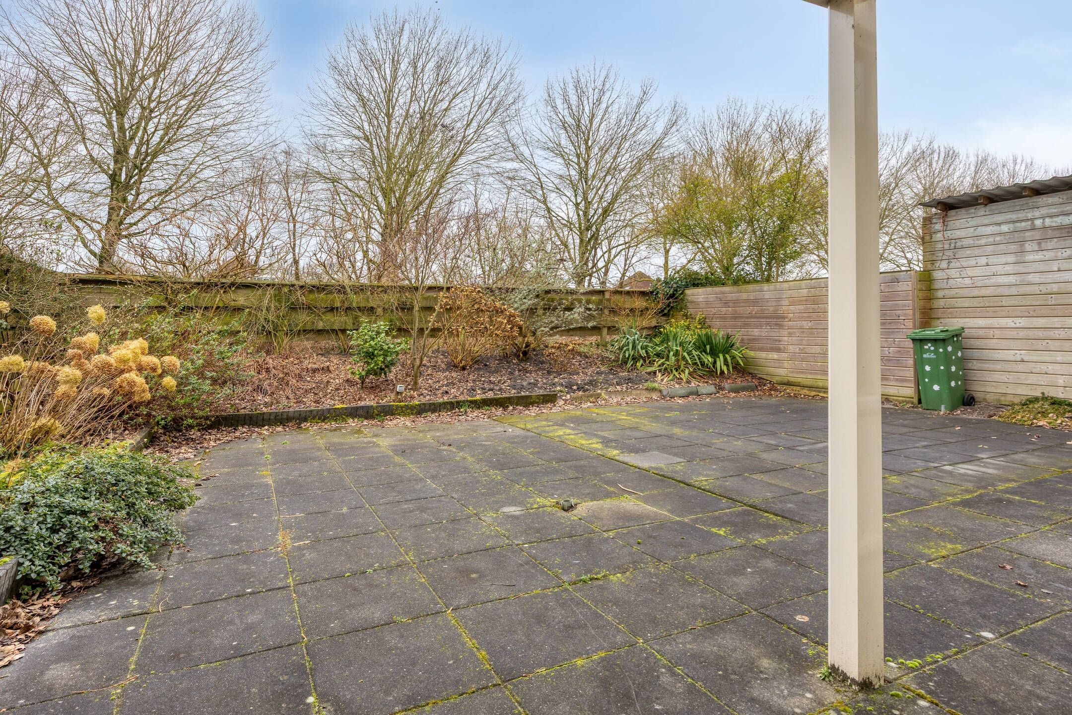 Photo 45 of Goudhaver 79