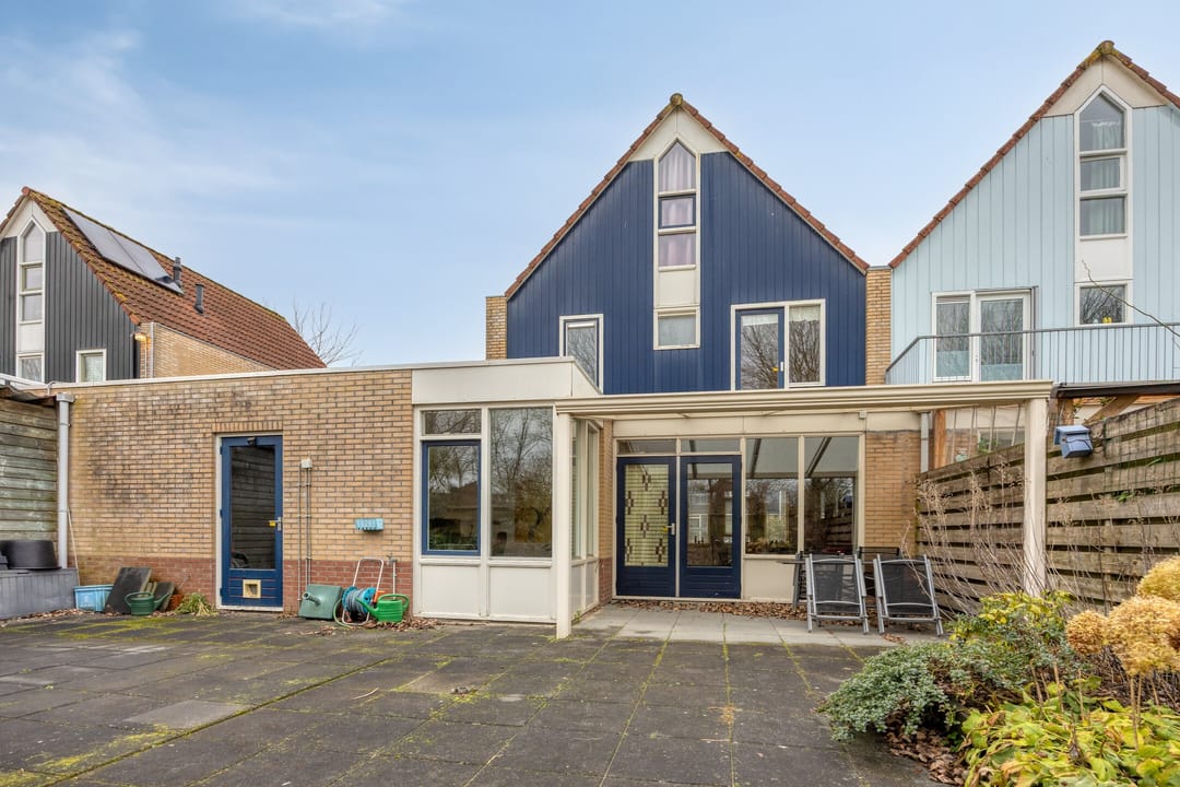 Photo 46 of Goudhaver 79