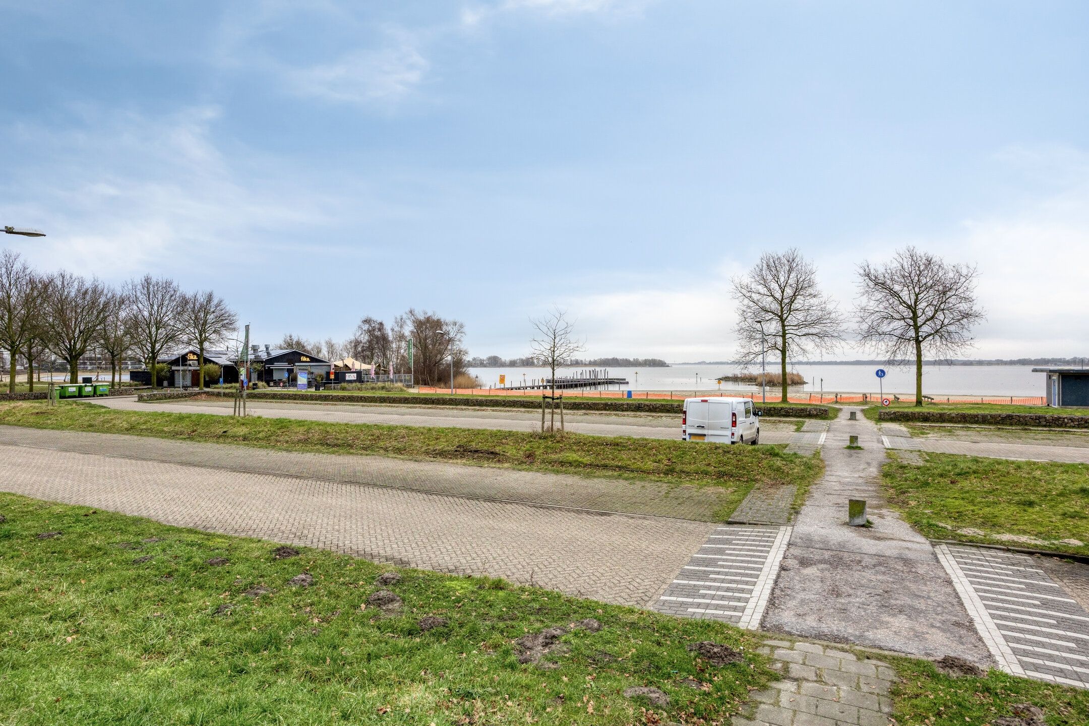 Photo 48 of Goudhaver 79