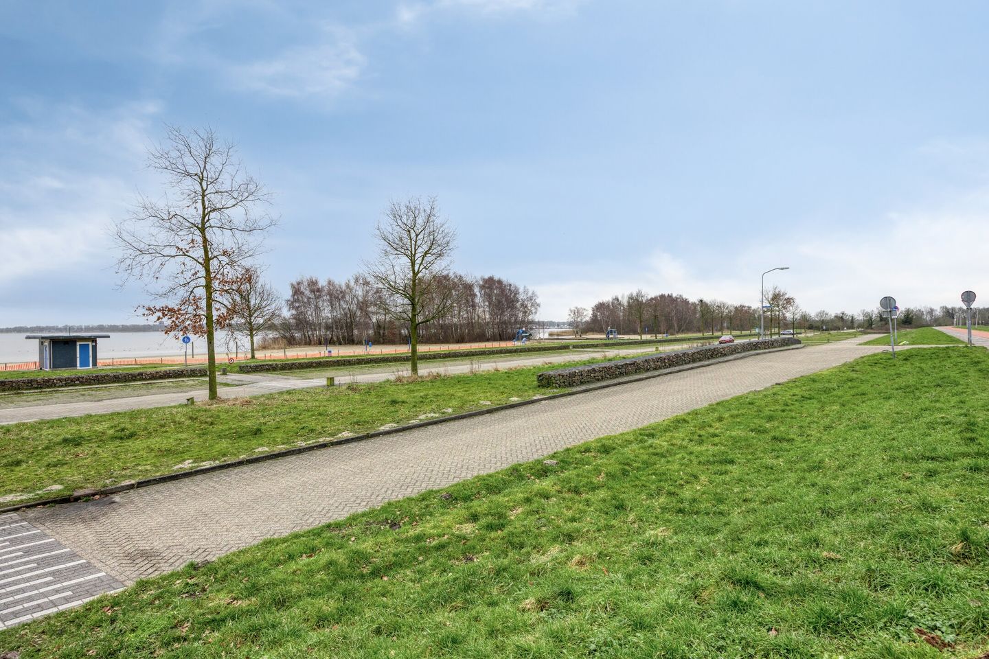 Photo 49 of Goudhaver 79