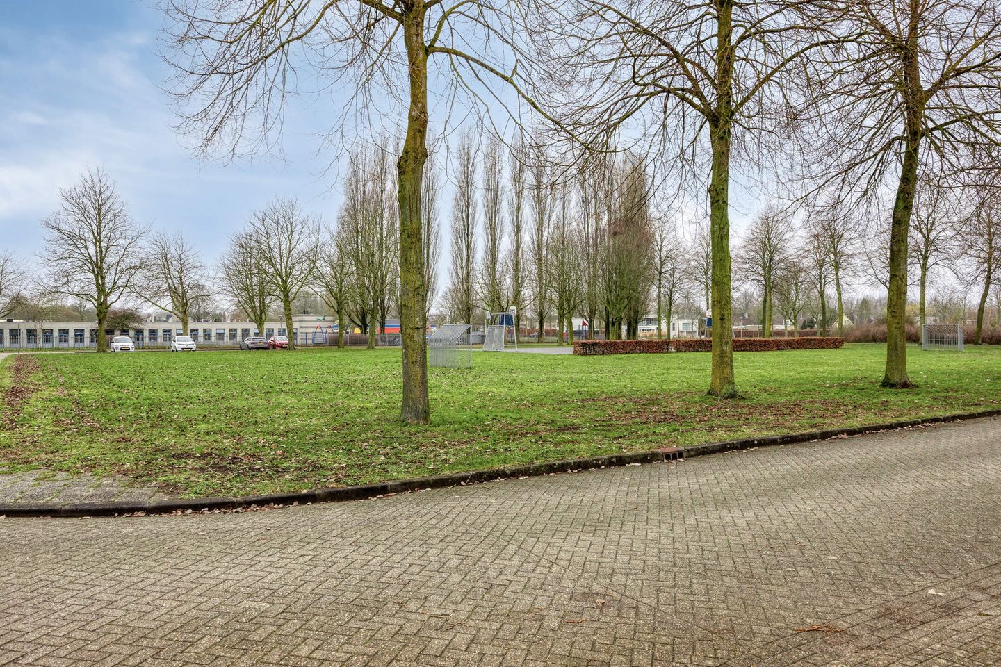 Photo 50 of Goudhaver 79