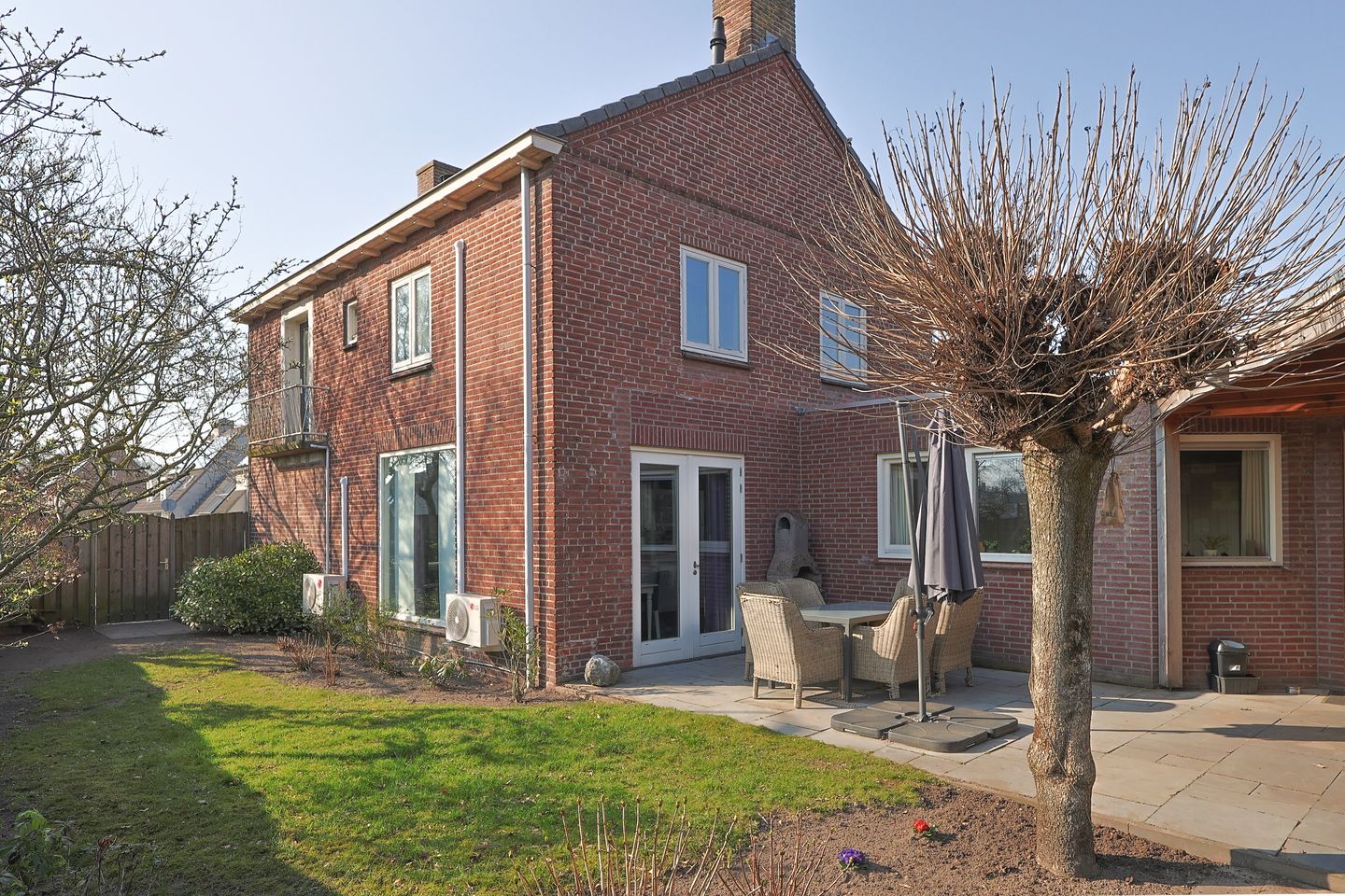 Foto 44 van Europalaan 28