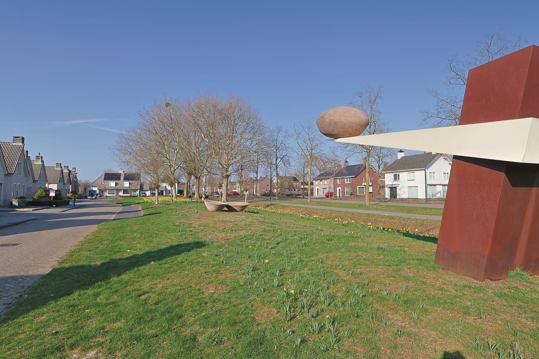 Foto 46 van Europalaan 28