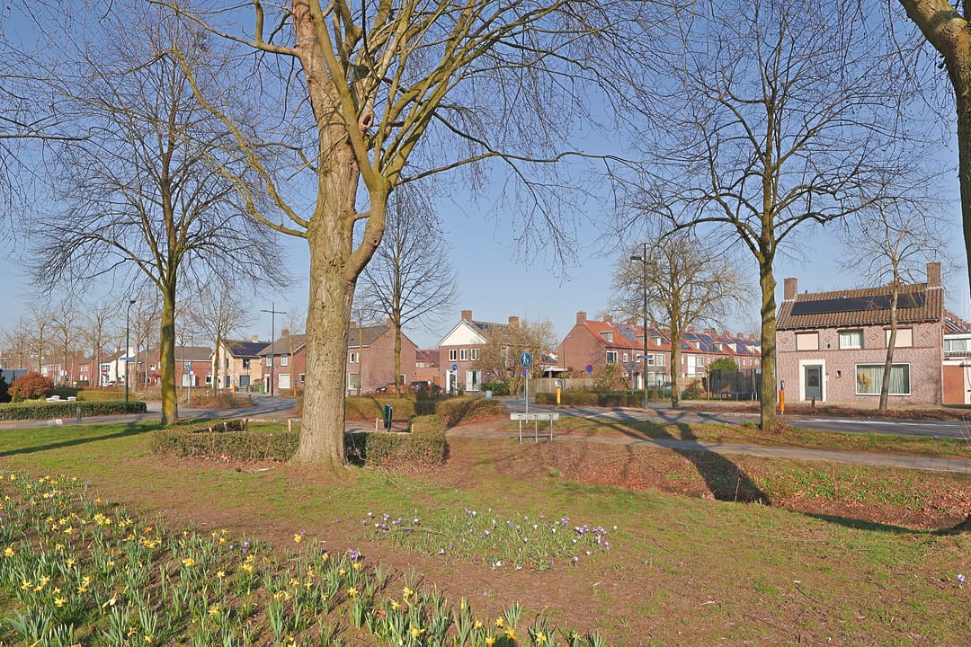 Foto 47 van Europalaan 28