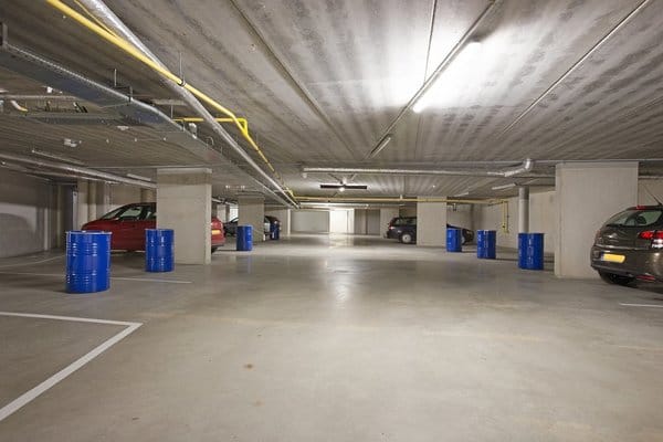 Foto 3 van Raadhuisstraat