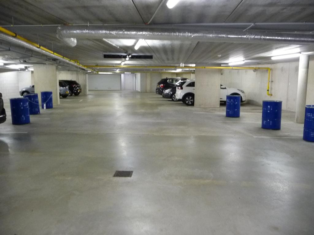 Foto 8 van Raadhuisstraat