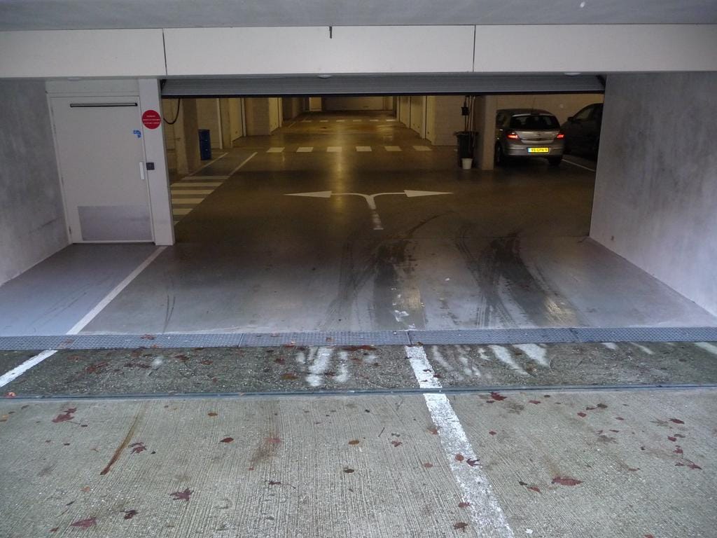 Foto 12 van Raadhuisstraat