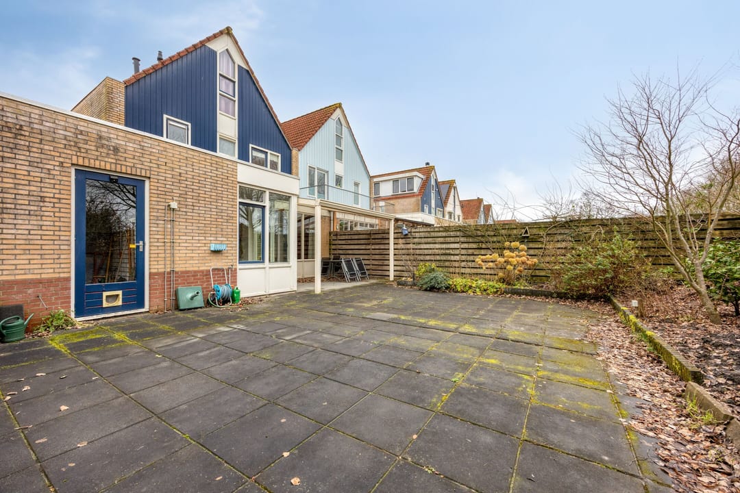 Photo 47 of Goudhaver 79