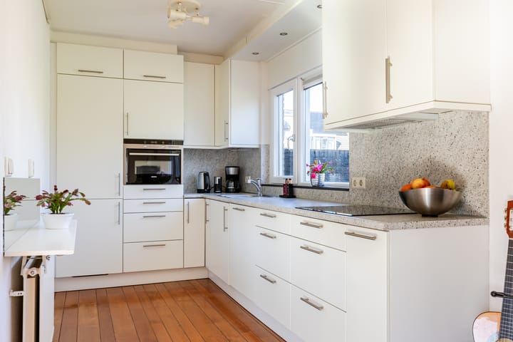 Foto 3 van Weidezoom 86