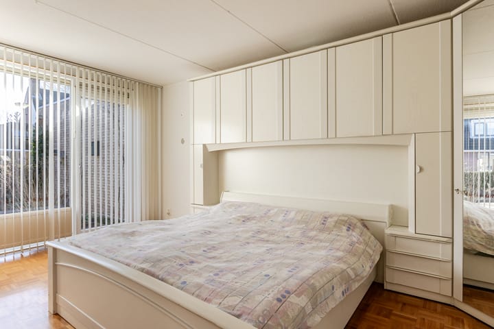 Foto 4 van Weidezoom 86