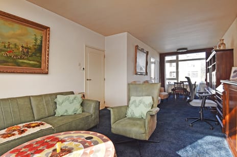 Jan Barendselaan 184 tertiary image