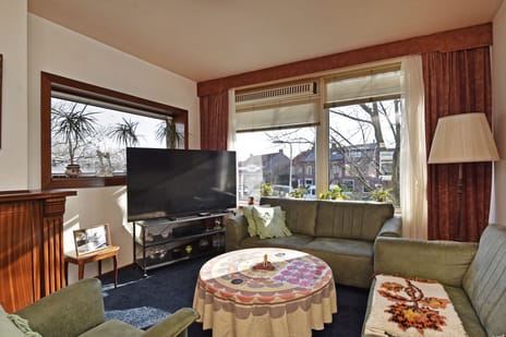 Jan Barendselaan 184 secondary image