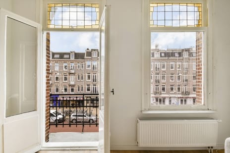 Javastraat 103-2 secondary image