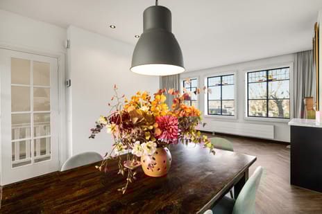 Honingerdijk 25-A secondary image