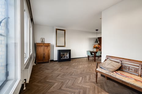 Honingerdijk 25-A tertiary image