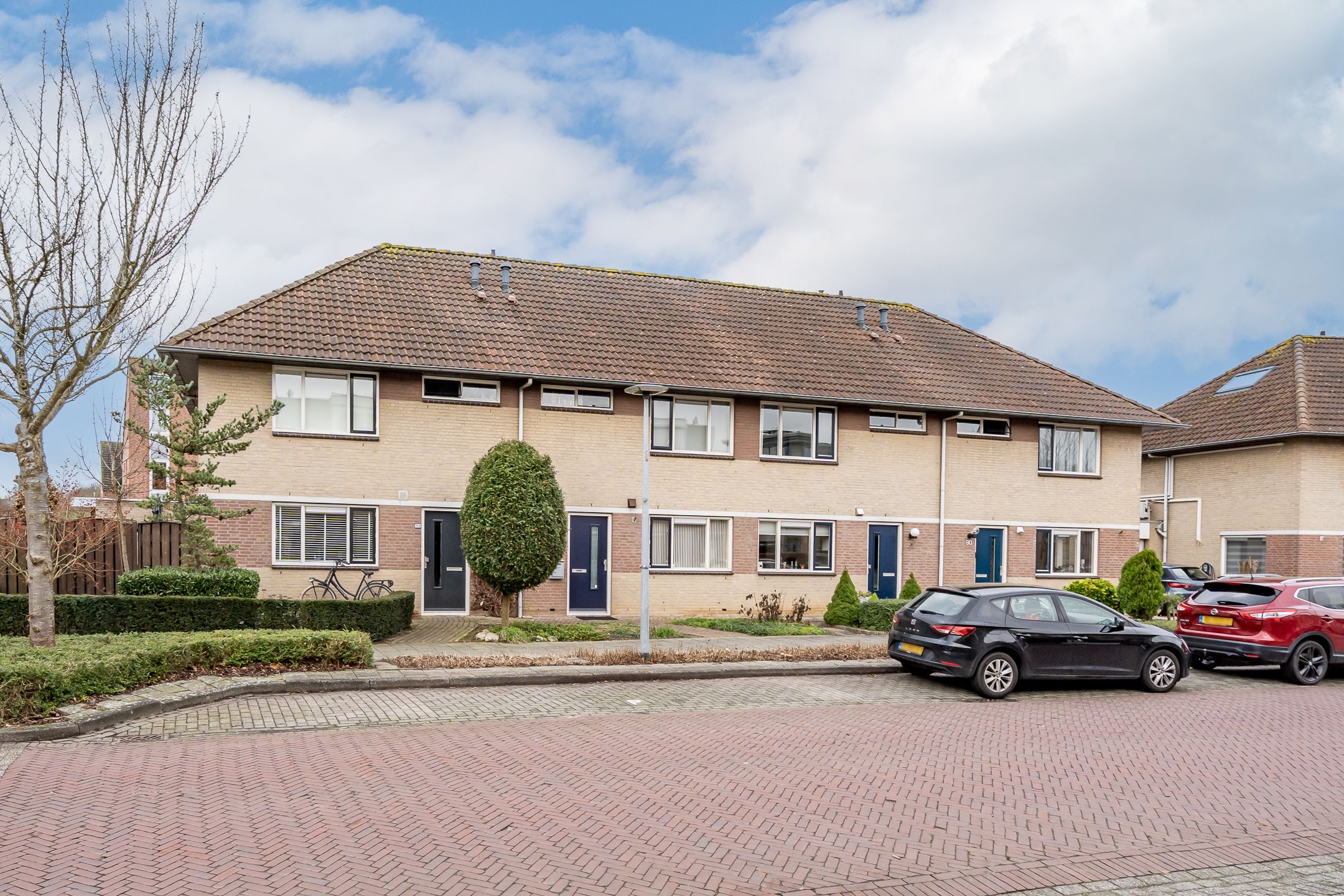 Foto 6 van Citadel 92