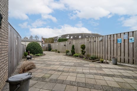 Citadel 92 secondary image